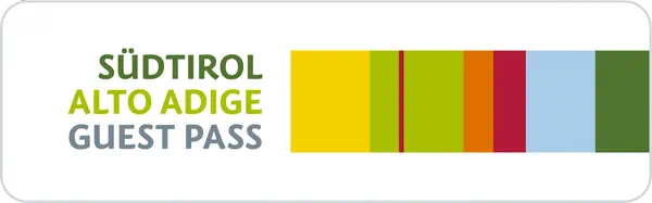 Guestpass RittenCard